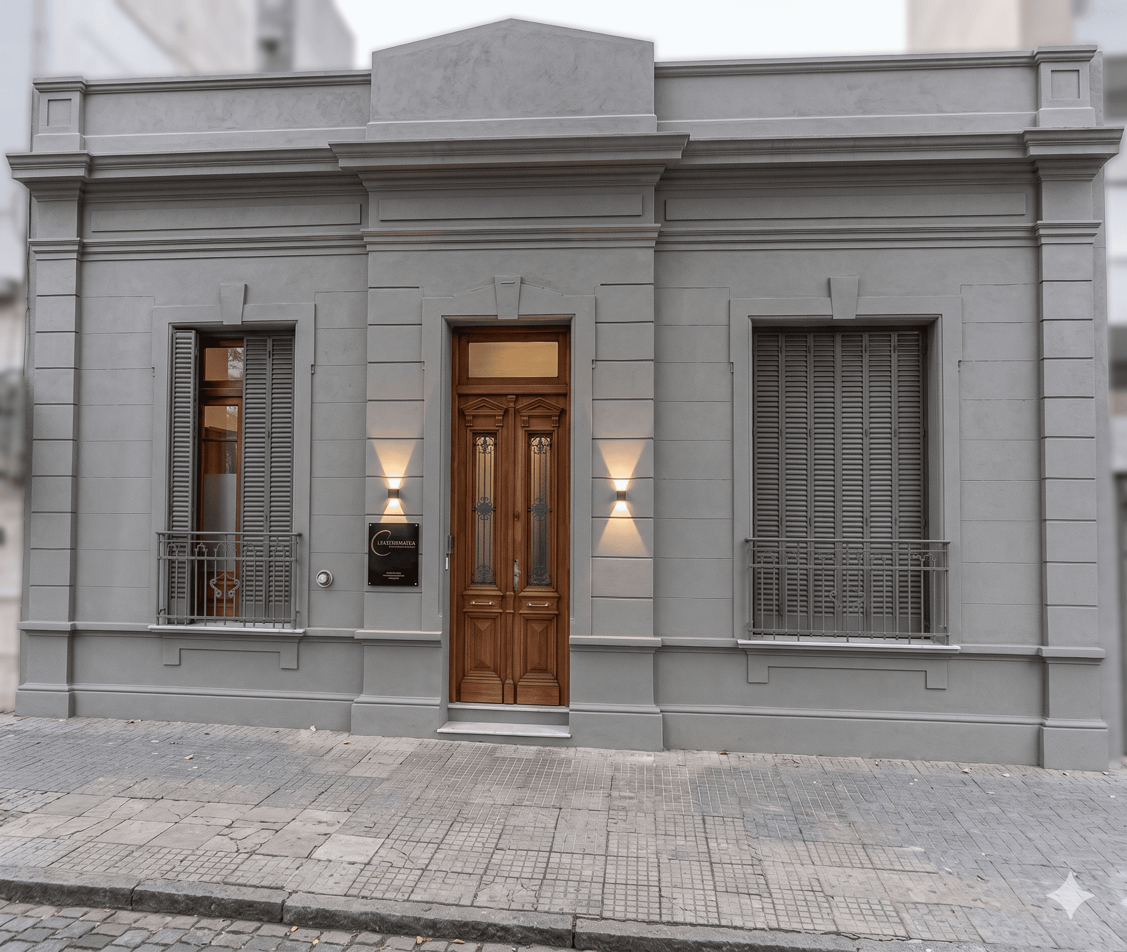 Caseron de 4 habitaciones, ideal para un finde con amigos